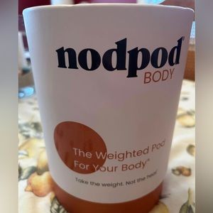 Nodpod Body
